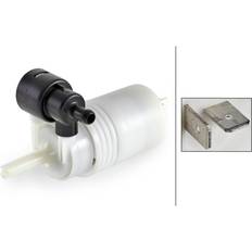 Washer Pumps Hella Water Pump 8TW 005