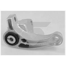 halter motoraufhängung motorhalter