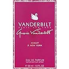 Gloria Vanderbilt G. Eau de Parfum