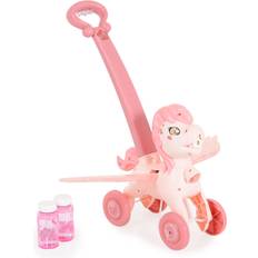 Pony Wings 40cm