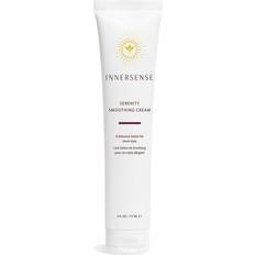 Serenity Smoothing Cream