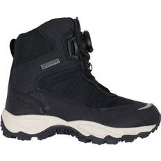 Viking Bjork High Gtx Boa - Warm Black