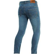 Uptown Jeans - Blue