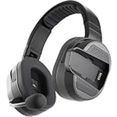 Cardo packtalk Cardo Packtalk Edgephones Hovedtelefoner