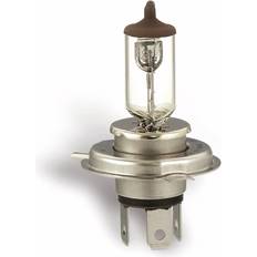 Eneroid Autolampe, Halogen-Lampe, 12V, P43t