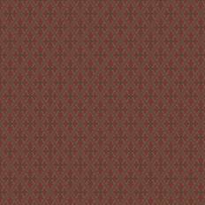 Wallpapers Little Greene Bayham Abbey 10.05m x 0.52m