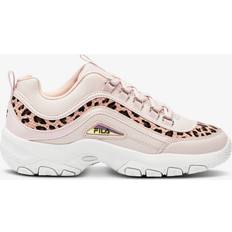 Fila Sneakers Strada Teens Vit