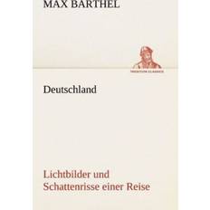Deutschland