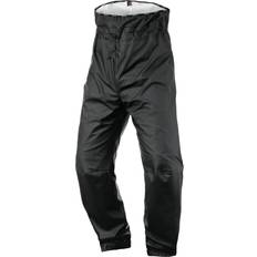 Scott Ergonomic Pro DP Over Trouser Pants - Black