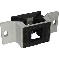 Gearbox Mounting 338745735