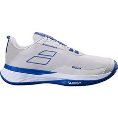 Babolat SFX Evo All Court Shoe Men cream