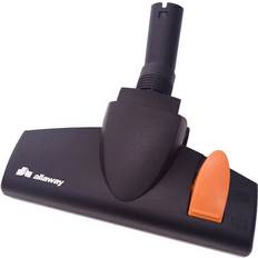 Allaway Golvmunstycke 270 mm