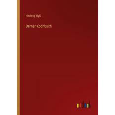 Berner Kochbuch