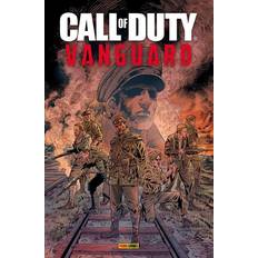 Call of Duty: Vanguard