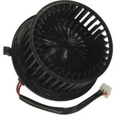 Thermotec Air Blower for Audi 80 B3 80 B4 90 B3 A4 B5 VW California T4
