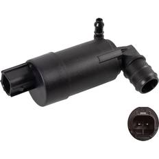 Washer Pumps Swag Windshield Washer Pump 50945038
