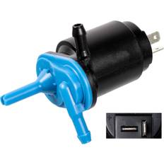 Washer Pumps Swag Windshield Washer Pump 70914368
