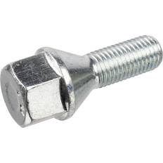 Wheel Bolt 60902062