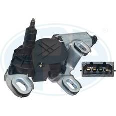 460410A Torkarmotor Vindrutetorkarmotor 12 Bak