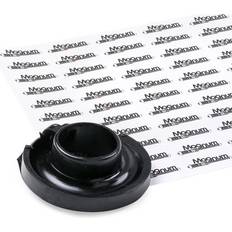 Magnum Technology Fjederskål A8W044MT