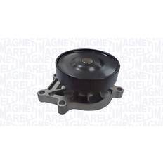 Magneti Marelli 352316171308 Vattenpump MINI: