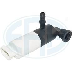 Era Vaskevannspumpe Saab 9-3 Kombi OE 12 782 867 12 802 440 12 826 943