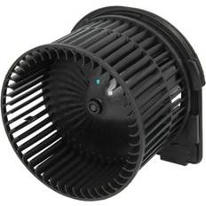Thermotec DDX002TT El-Motor Kabineventilator