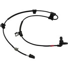 KAVO PARTS Wheel Speed Sensor BAS-3107