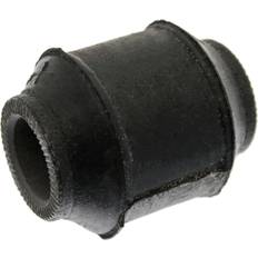 Blue Print Arm Mounting Bush ADG08008