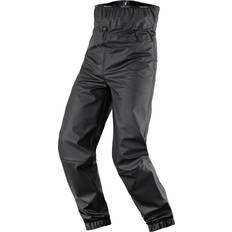 Scott Ergonomic Pro DP Rain Pants - Black