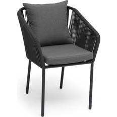 Spisestol Hillerstorp Lersund spisestol