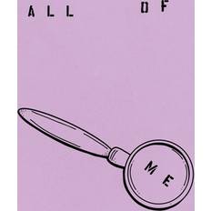 All Of Me (Häftad)