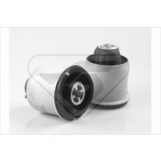 Akselskaft Lejring 562804 Renault Megane 2 Kombi