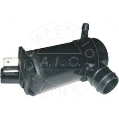 Vaskepumpe 50669 Ford Capri III