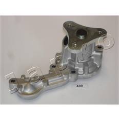 Japko 35439 Vattenpump HONDA: CIVIC