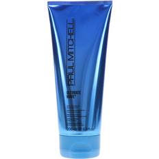 Paul Mitchell Curls Ultimate Wave 200 ml 200ml