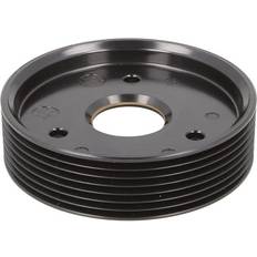 Servopumpe P2008 103 mm
