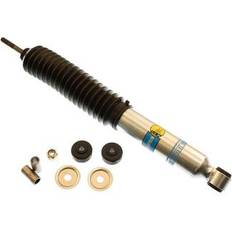 Shock Absorbers Bilstein 5100 Series Shock Absorber 24-185523