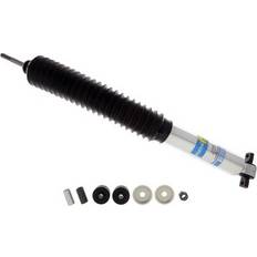 Vehicle Parts Bilstein 5100 Series Shock Absorber 24-236942