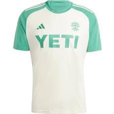 adidas Men's Austin FC 24/25 Away Jersey