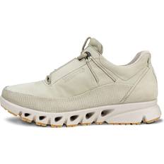 ecco Multi-Vent W Beige