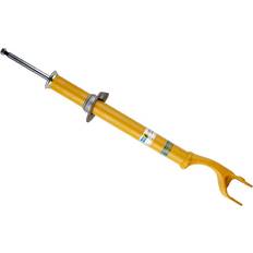 Bilstein E Class W213 Sedan 4WD 01/2016