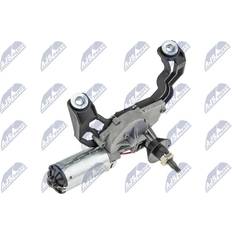 Smart Torkarblad NTY Vindrutetorkarmotor ESW-ME-014
