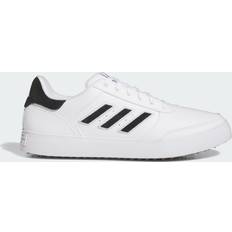 adidas Retrocross Spikeless Golf Shoes