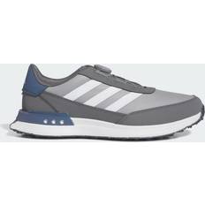 Adidas s2g adidas S2G Spikeless BOA Wide Golf Shoes