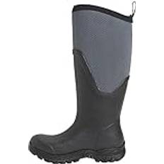 Muck Boot Muck Women's Arctic Sport II Tall