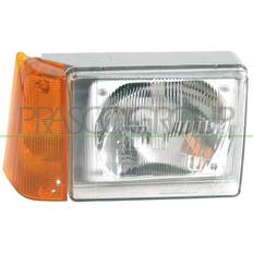 Fiat Vehicle Lights Prasco vorne links fiat panda 141 46421735