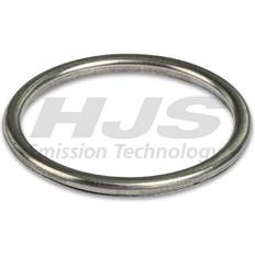 HJS 83 43 7829 Clipavgasrör 53,5 NISSAN Juke