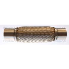 Avgassystem Triscan Flexrohr, Abgasanlage