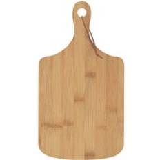 Robert Dyas Dyas AFB Bamboo Chopping Board